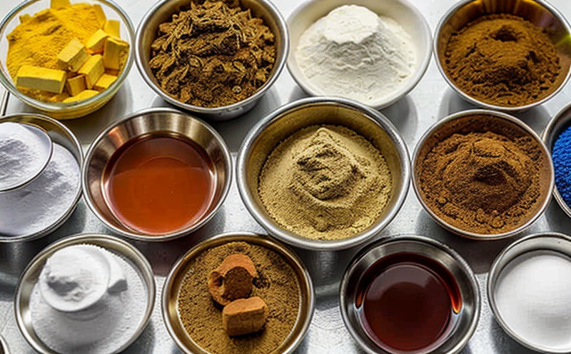 fda-21-cfr-17039-testing-for-food-contact-substances-in-additives
