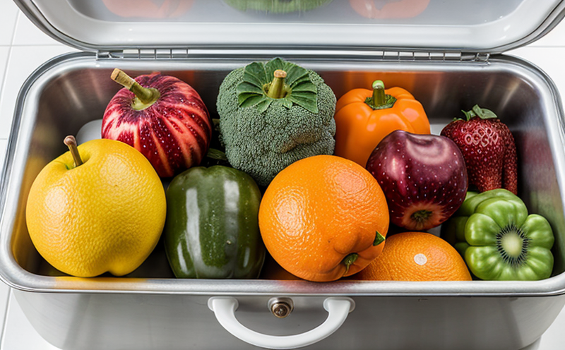 freshness-testing-for-fruits-and-vegetables