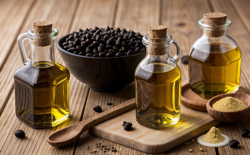 en-16619-detection-of-mycotoxins-in-edible-oils