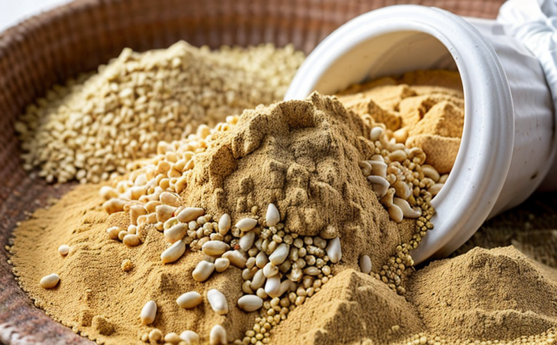 aoac-99131-aflatoxin-screening-in-feed-ingredients