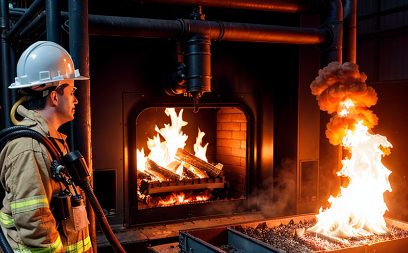 implementing-global-fire-safety-standards-in-diverse-manufacturing-processes