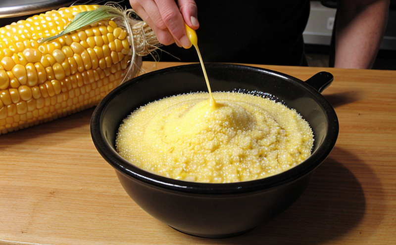 aoac-200801-fumonisin-testing-in-corn-grits