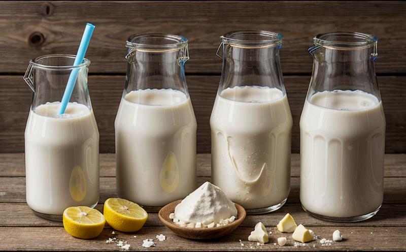 en-17193-determination-of-aflatoxicol-in-milk-and-dairy