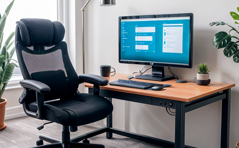 enhancing-user-comfort-and-productivity