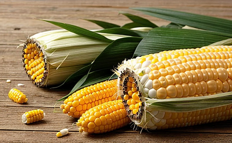 aoac-200301-testing-for-deoxynivalenol-in-corn-based-products