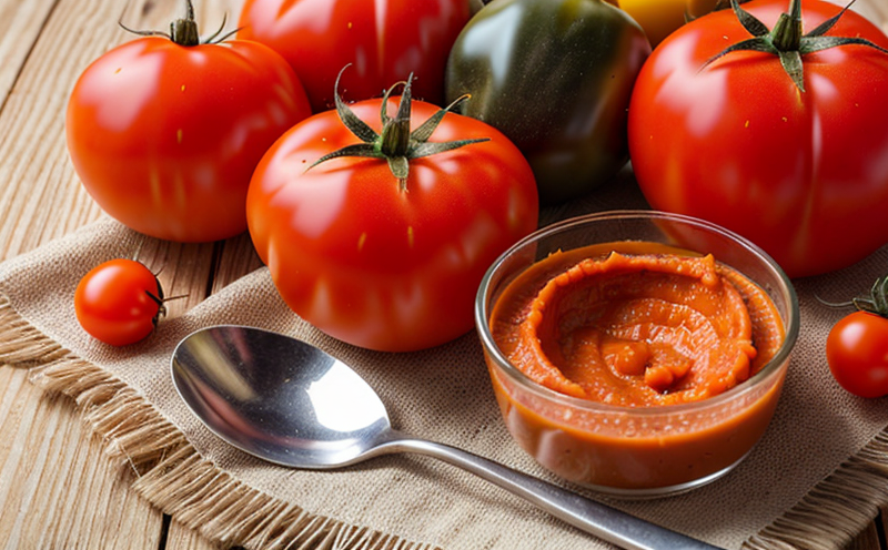 en-15792-detection-of-mycotoxins-in-tomato-puree