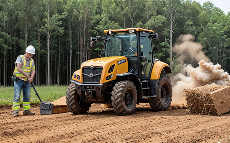 promoting-safe-interaction-with-products-and-equipment