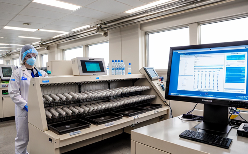 fda-bam-mycotoxin-analytical-methods-for-regulatory-monitoring