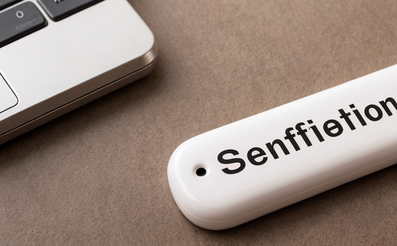 improving-user-satisfaction-and-well-being