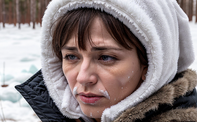 freezing-impact-on-sensory-qualities