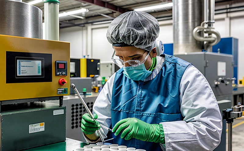 iso-10993-12-toxicity-screening-for-additive-related-compounds