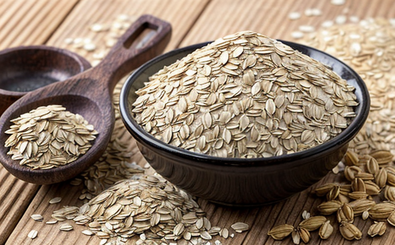 en-15891-t-2-and-ht-2-toxin-detection-in-oats