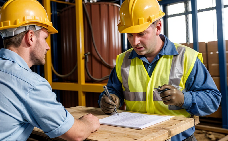 supporting-compliance-with-occupational-health-and-safety-regulations