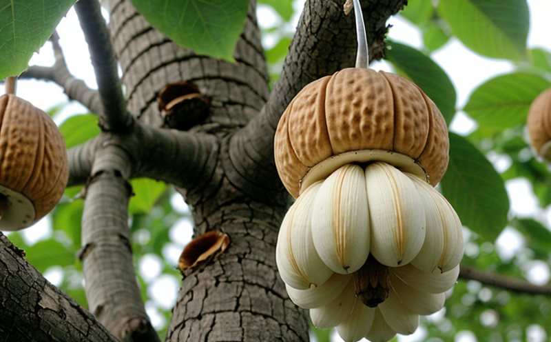 aoac-200507-quantification-of-aflatoxins-in-tree-nuts