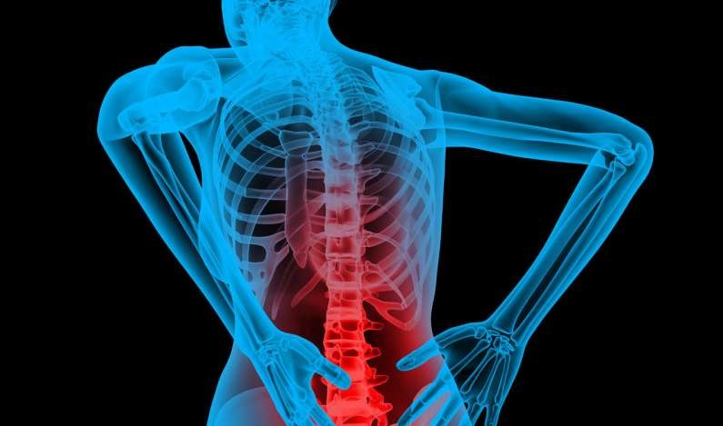 preventing-long-term-health-issues-e-g-rsi-back-pain