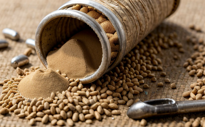 en-17299-testing-of-modified-mycotoxins-in-animal-feed