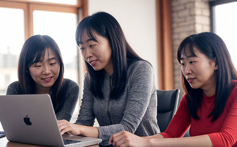 maximizing-product-usability-and-performance
