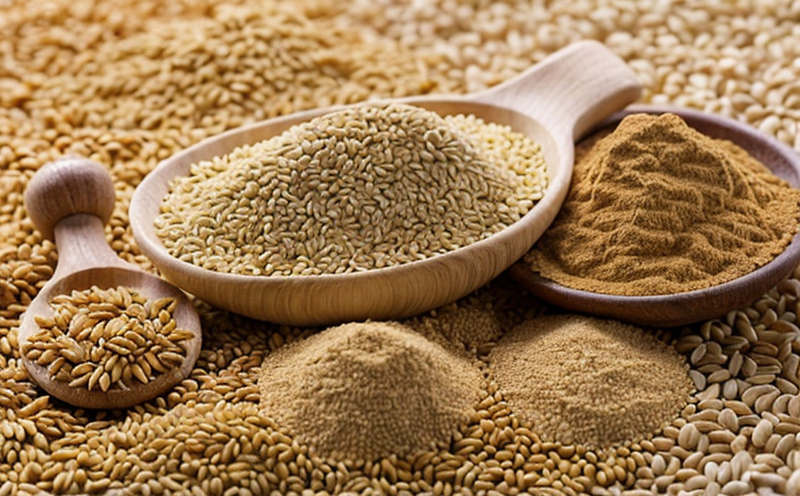 jecfa-maximum-levels-of-mycotoxins-in-cereal-grains