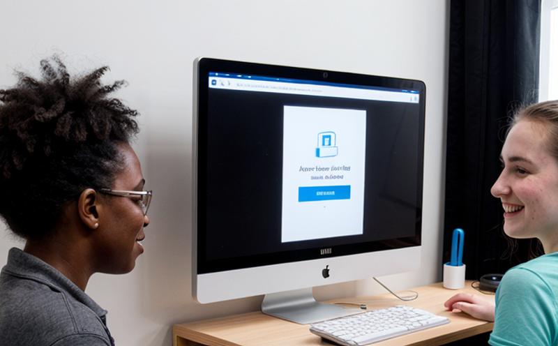 supporting-the-design-of-accessible-products-for-all-users