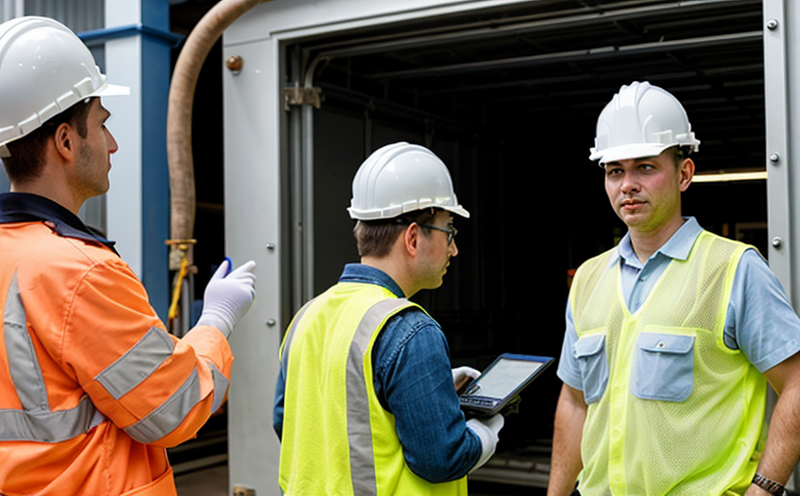 ensuring-workplace-safety-and-efficiency
