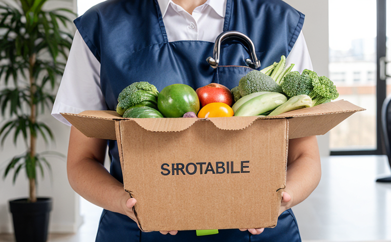 promoting-sustainable-and-healthy-work-practices