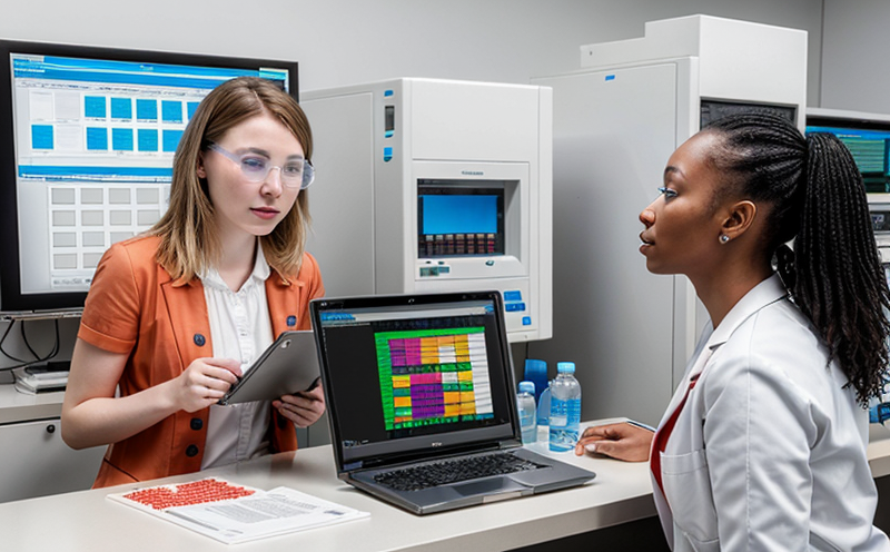 en-17521-mycotoxin-profiling-in-complex-matrices-using-lc-msms