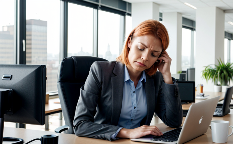 reducing-fatigue-and-stress-in-workplace-environments