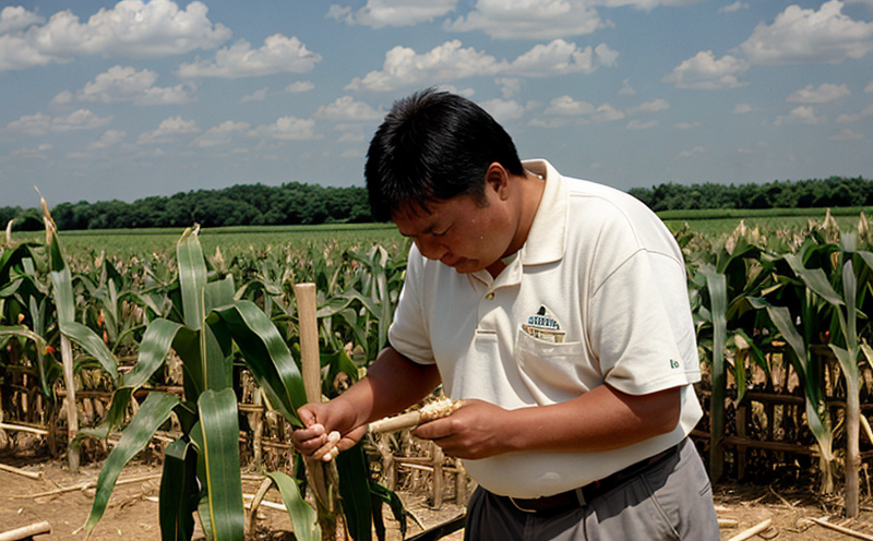 aoac-200509-determination-of-zearalenone-in-maize