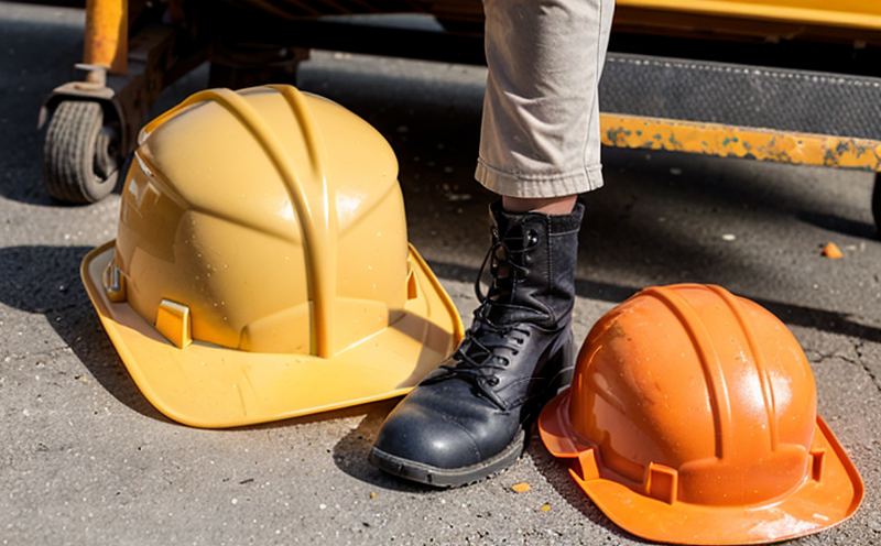 preventing-workplace-accidents-and-injuries