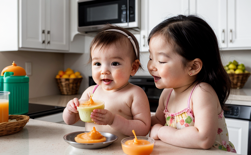en-15891-ht-2t-2-detection-in-baby-foods