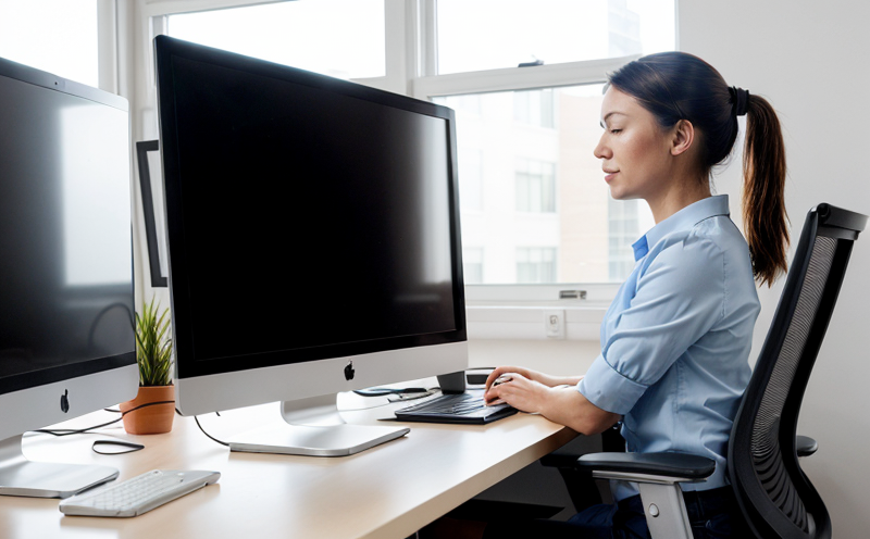 supporting-design-changes-for-better-workplace-ergonomics