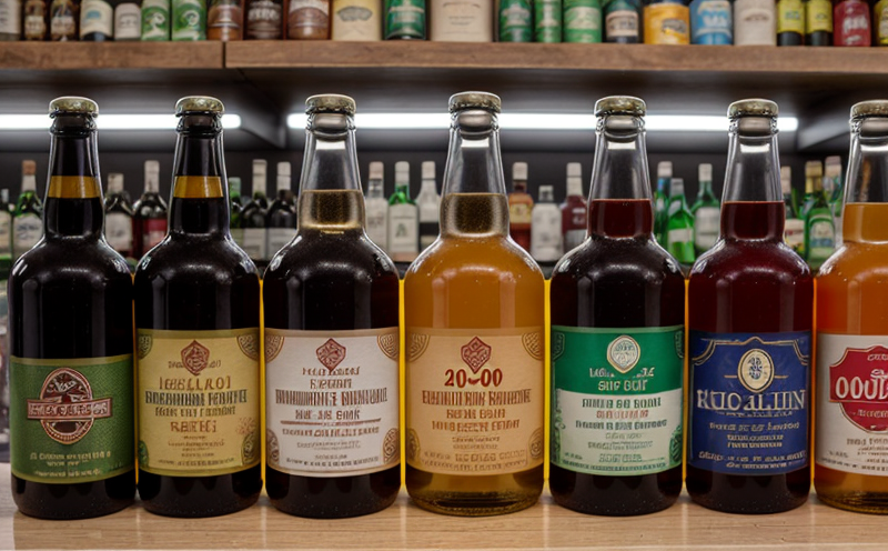aoac-200005-patulin-detection-in-fermented-beverages