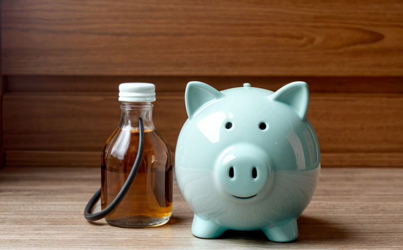 evaluating-the-long-term-impact-of-products-on-users-health