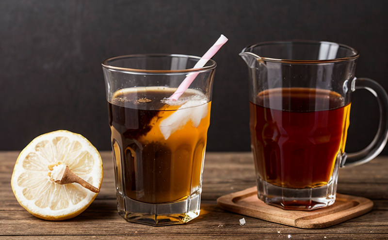 evaluation-of-off-flavors-and-aftertaste