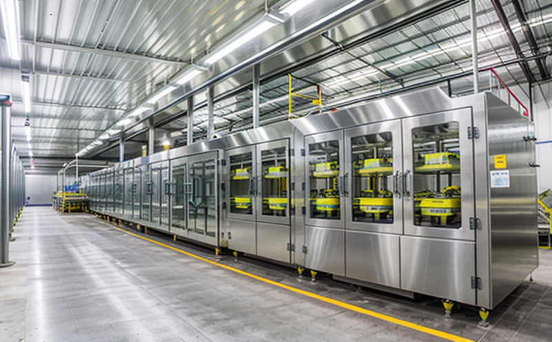 iso-16000-6-contaminant-monitoring-in-food-processing-environments