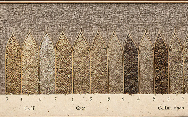 en-17463-screening-of-ergot-alkaloids-in-grain