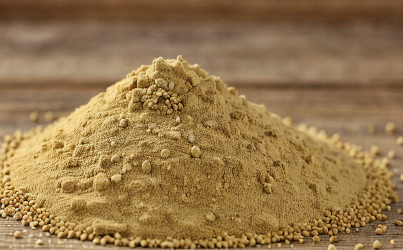aoac-200303-quantitative-analysis-of-mycotoxins-in-animal-feed