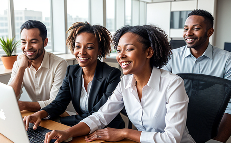 fostering-workplaces-that-enhance-employee-well-being
