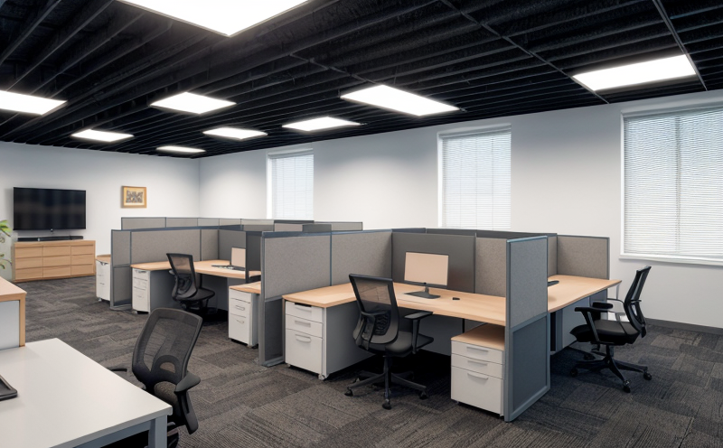 identifying-issues-with-product-or-workspace-layouts