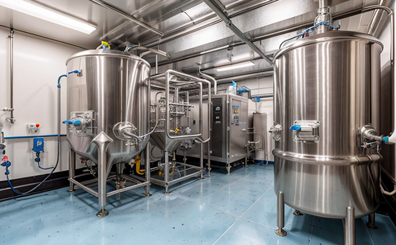 iso-21527-1-enumeration-of-yeasts-and-molds-for-spoilage-risk