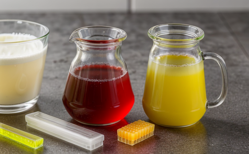 en-17462-rapid-testing-of-citrinin-in-red-fermented-products