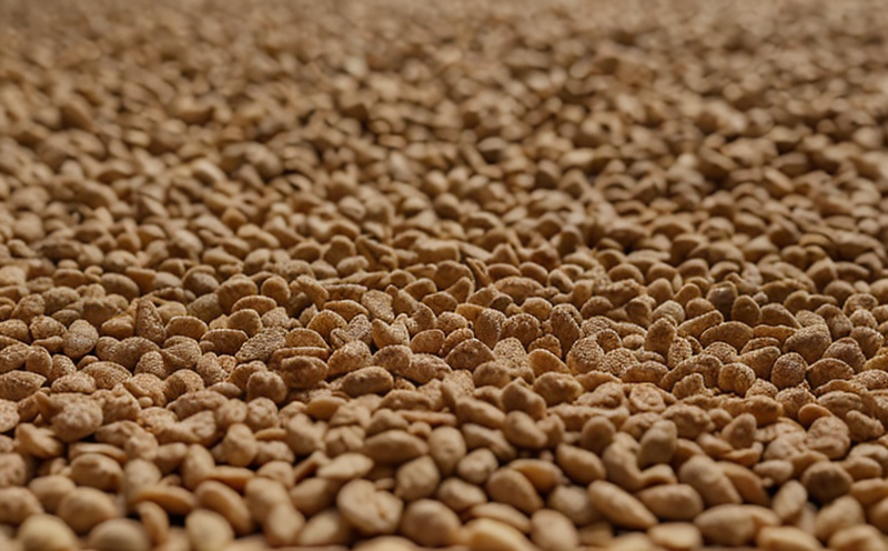 feed-analysis