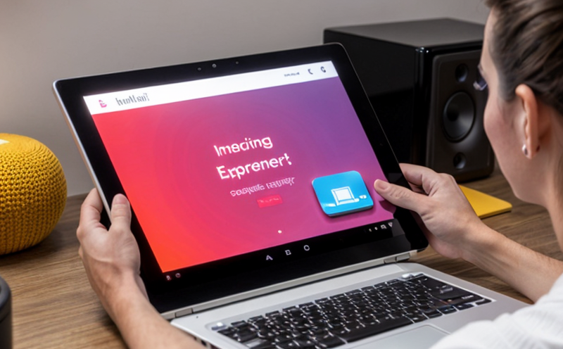 improving-user-experience-in-consumer-electronics
