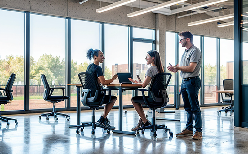 promoting-inclusivity-in-workplace-equipment-design