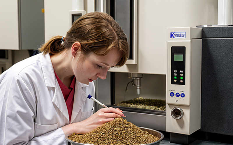 iso-5983-2-crude-protein-analysis-in-feed-by-kjeldahl-method