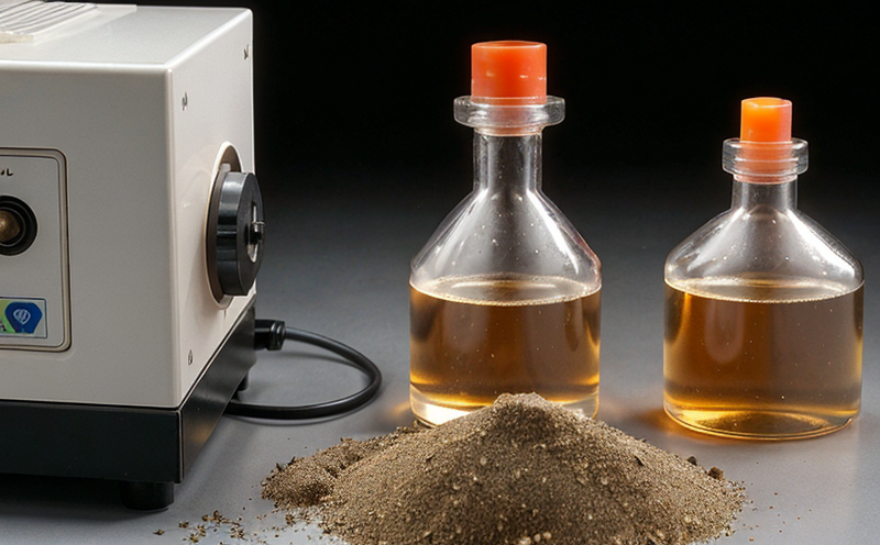 iso-6869-calcium-and-magnesium-determination-in-feed-by-atomic-absorption