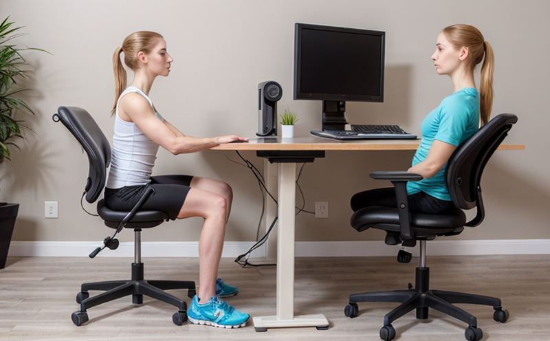 posture-analysis-evaluating-sitting-standing-and-movement-patterns