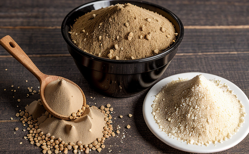 iso-6865-determination-of-crude-fiber-in-feed-samples