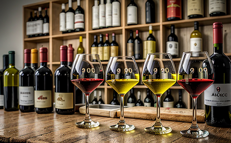 aoac-99910-testing-for-sulfite-concentration-in-wines