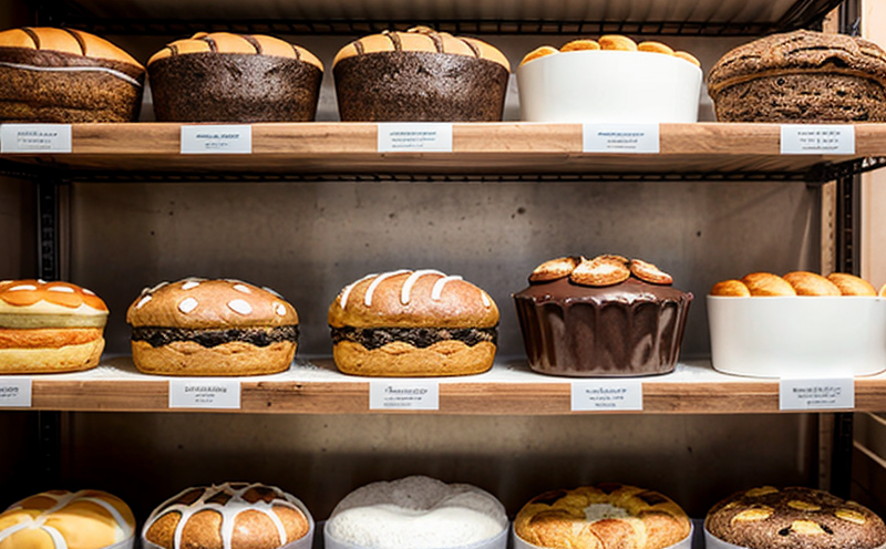 shelf-life-evaluation-of-bakery-goods